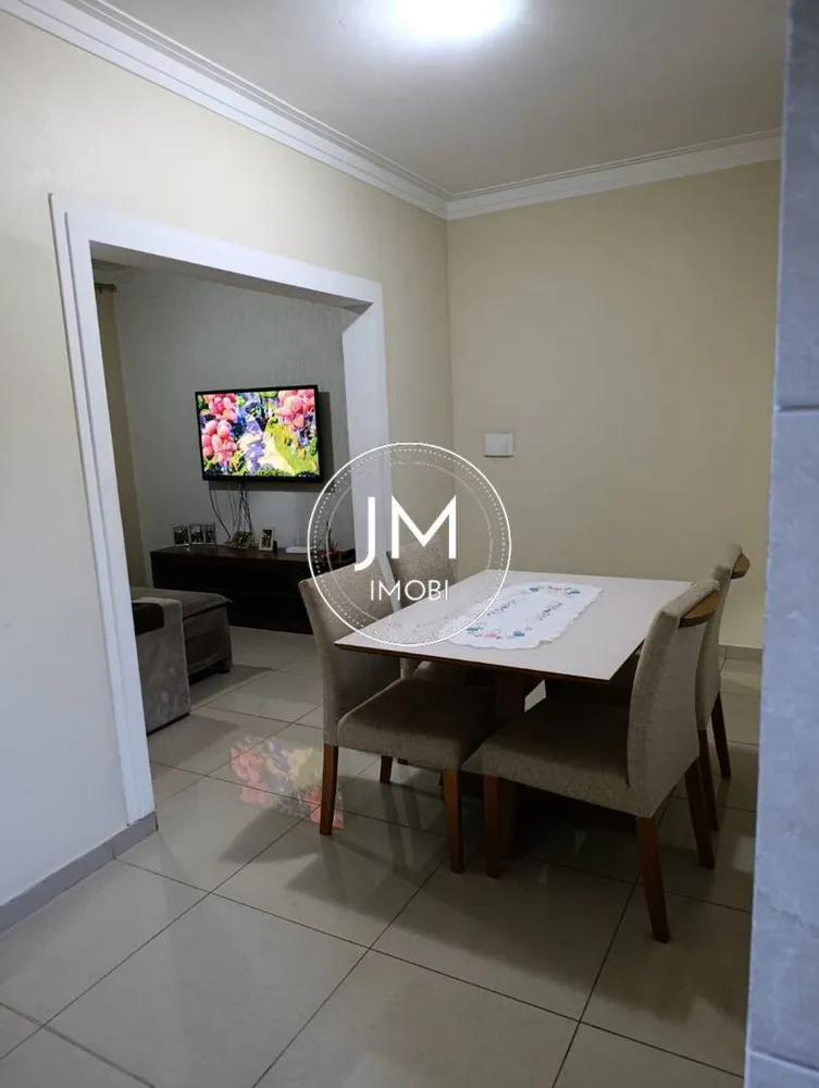 Casa, 2 quartos, 108 m² - Foto 4