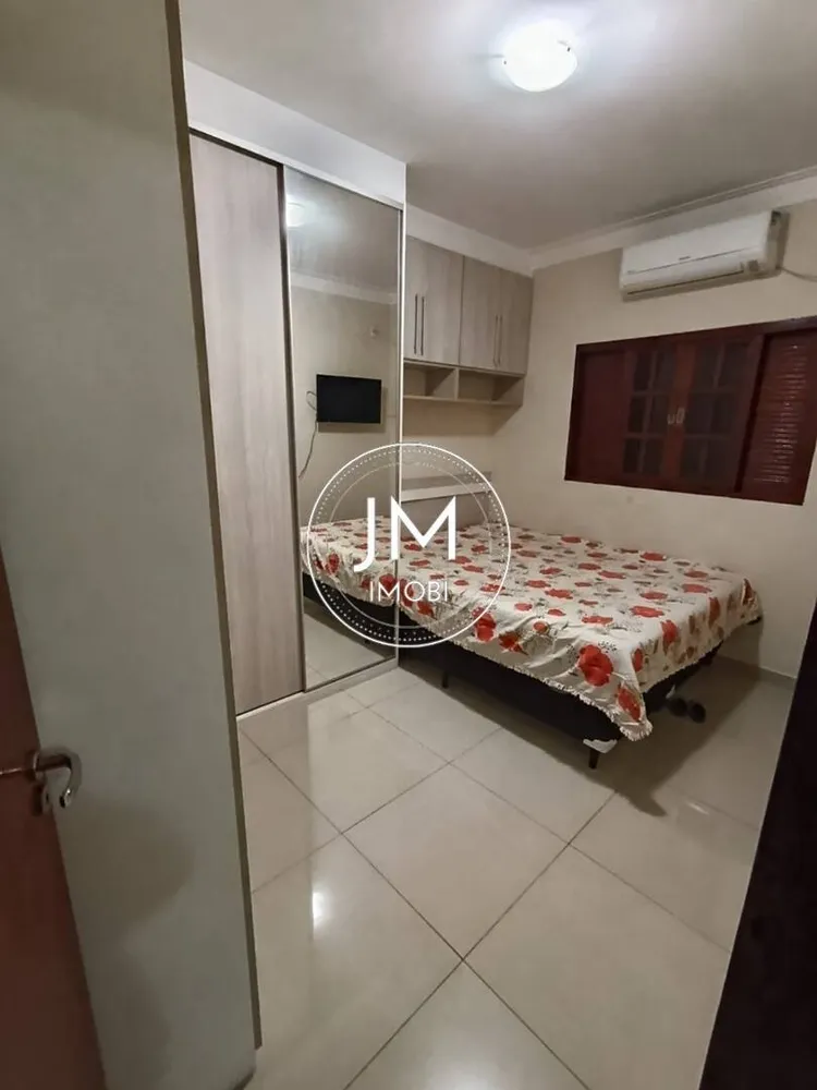 Casa, 2 quartos, 108 m² - Foto 7