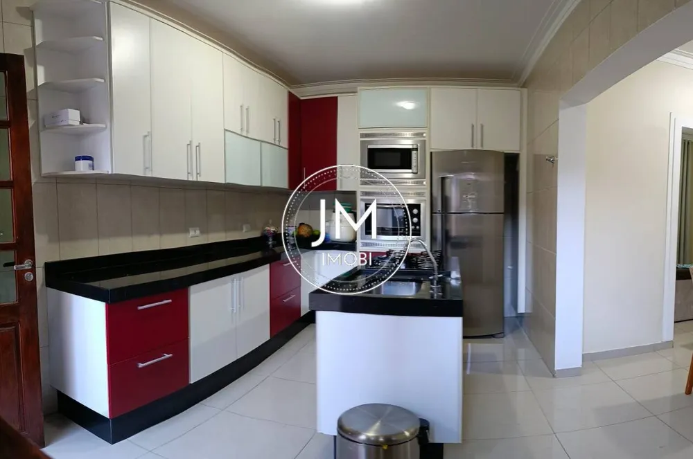 Casa, 2 quartos, 108 m² - Foto 3