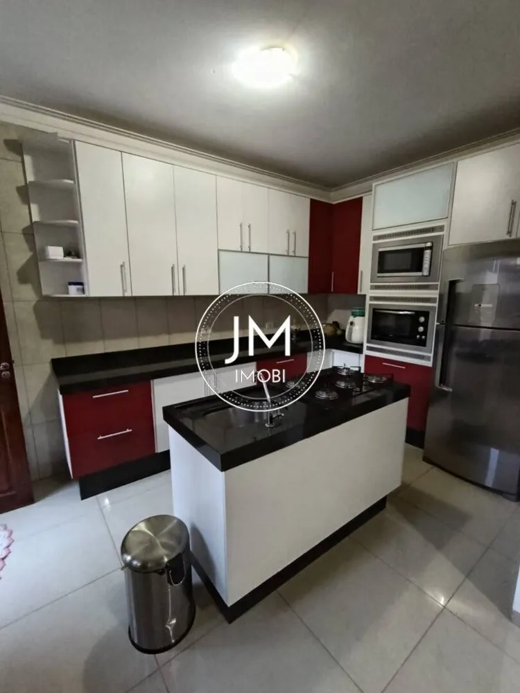Casa, 2 quartos, 108 m² - Foto 5