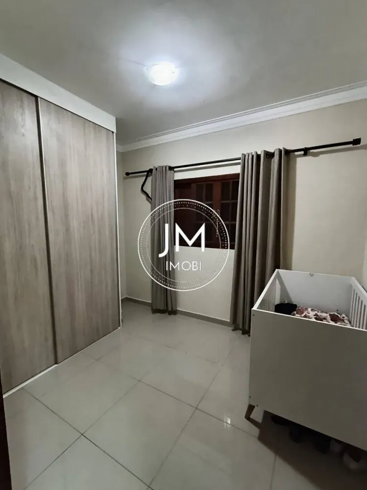 Casa, 2 quartos, 108 m² - Foto 13