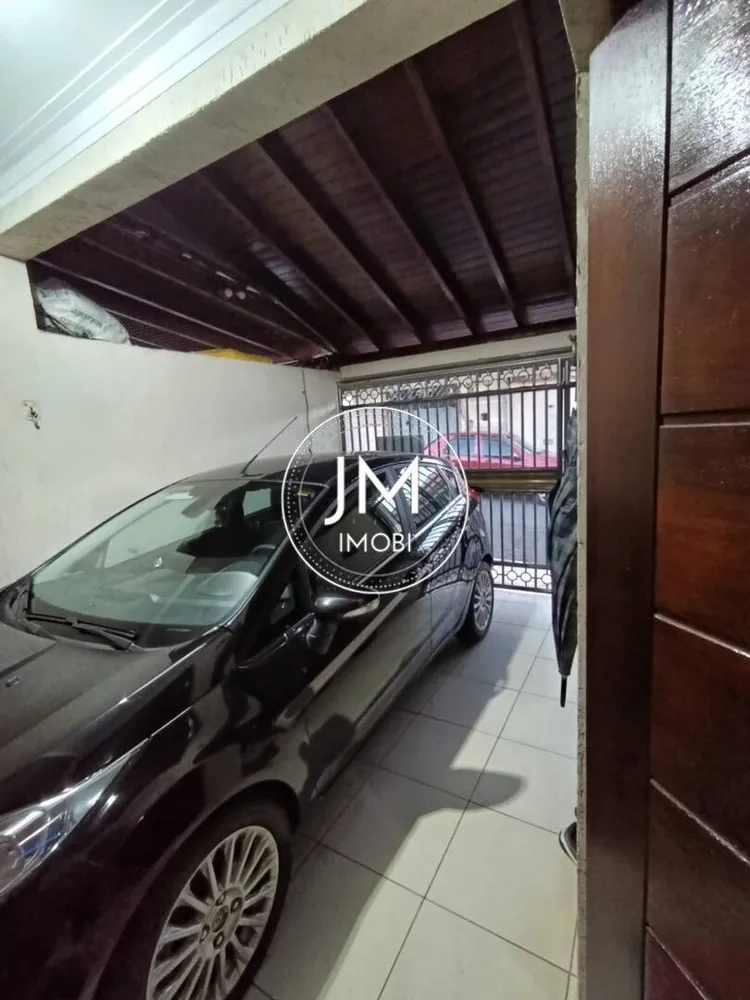Casa, 2 quartos, 108 m² - Foto 16