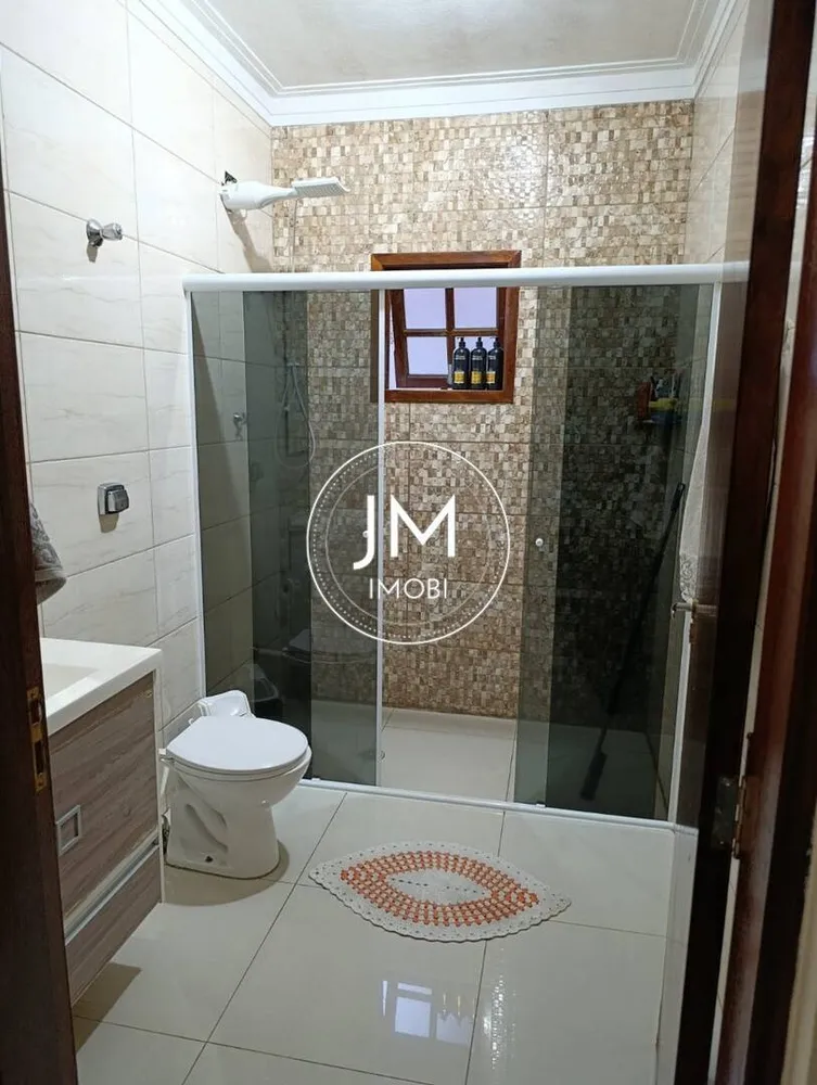 Casa, 2 quartos, 108 m² - Foto 1