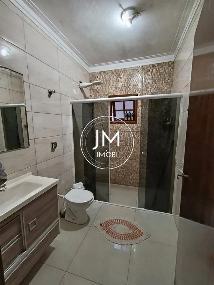 Casa, 2 quartos, 108 m² - Foto 6