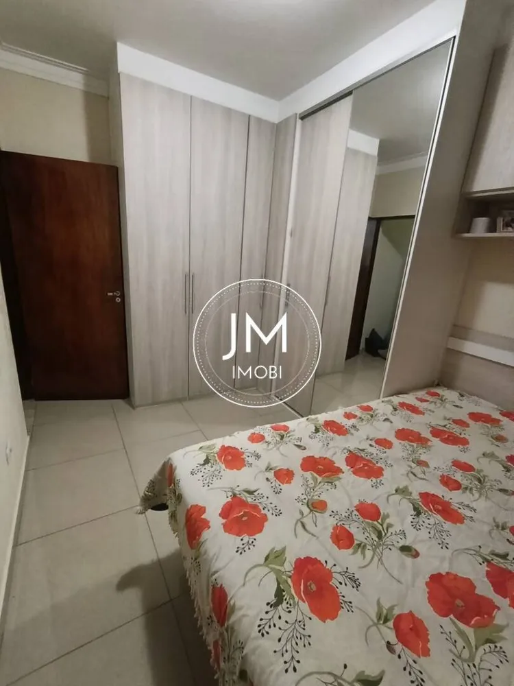 Casa, 2 quartos, 108 m² - Foto 10