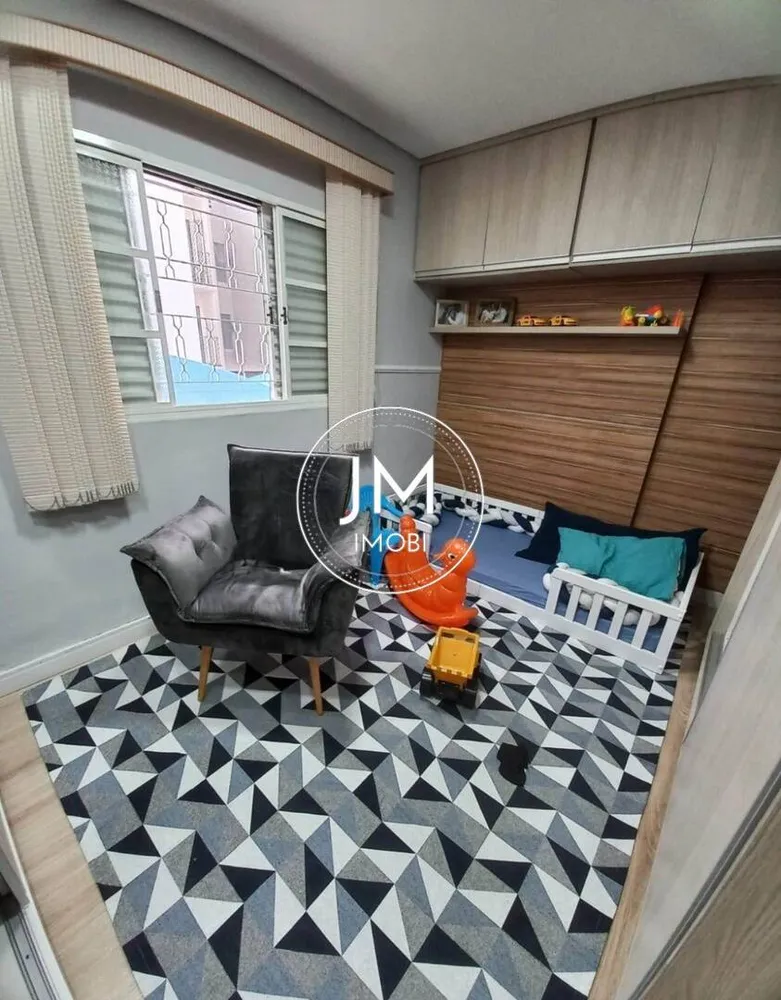 Apartamento, 2 quartos, 65 m² - Foto 15