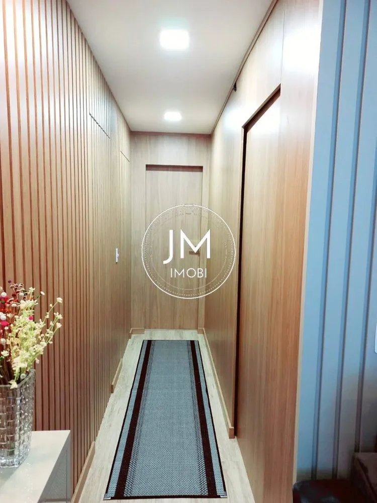 Apartamento, 2 quartos, 65 m² - Foto 7