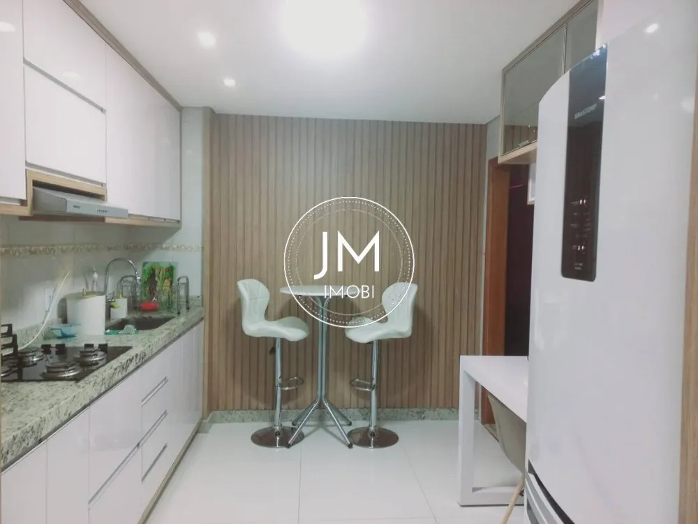 Apartamento, 2 quartos, 65 m² - Foto 11