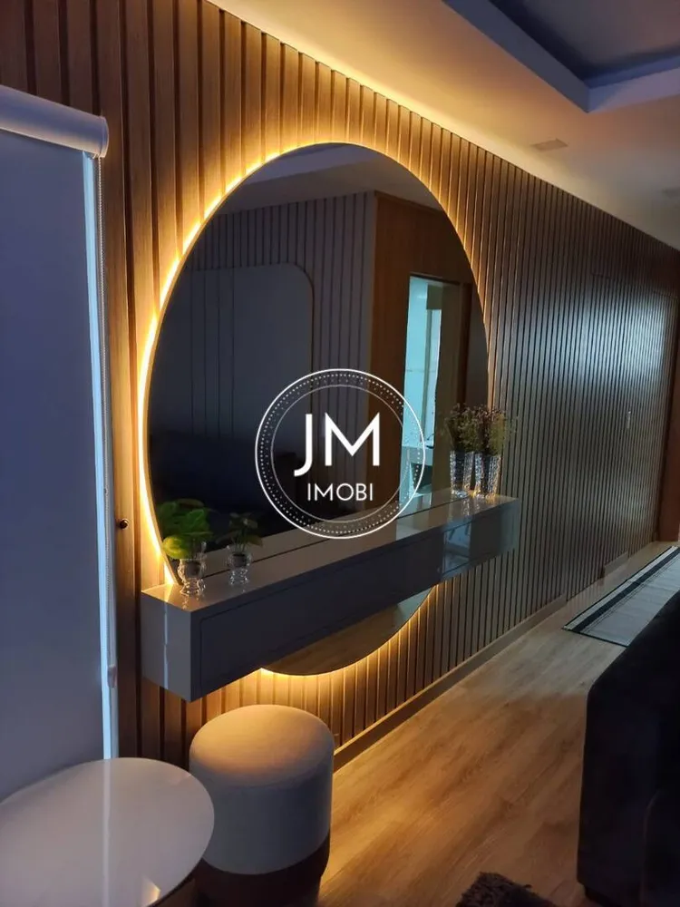 Apartamento, 2 quartos, 65 m² - Foto 16