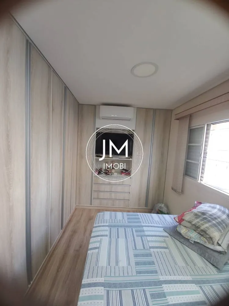 Apartamento, 2 quartos, 65 m² - Foto 13