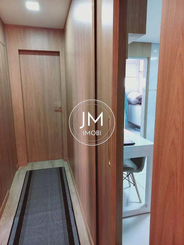 Apartamento, 2 quartos, 65 m² - Foto 8