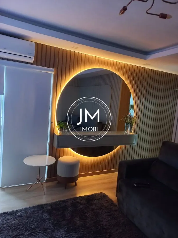 Apartamento, 2 quartos, 65 m² - Foto 5