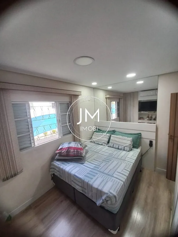 Apartamento, 2 quartos, 65 m² - Foto 14