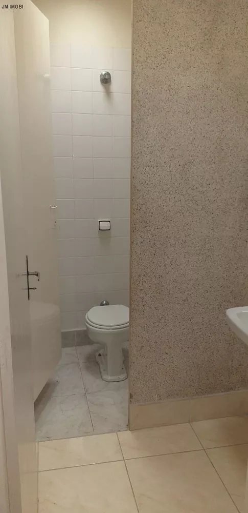 Conjunto Comercial-Sala à venda, 48m² - Foto 7