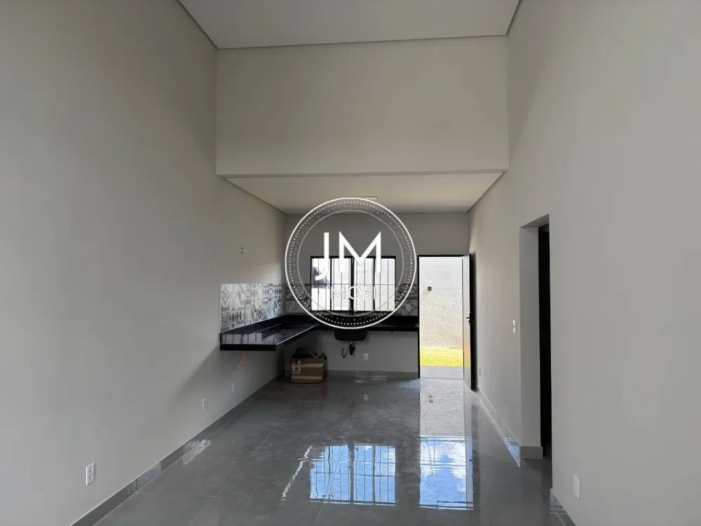 Casa, 2 quartos, 69 m² - Foto 5