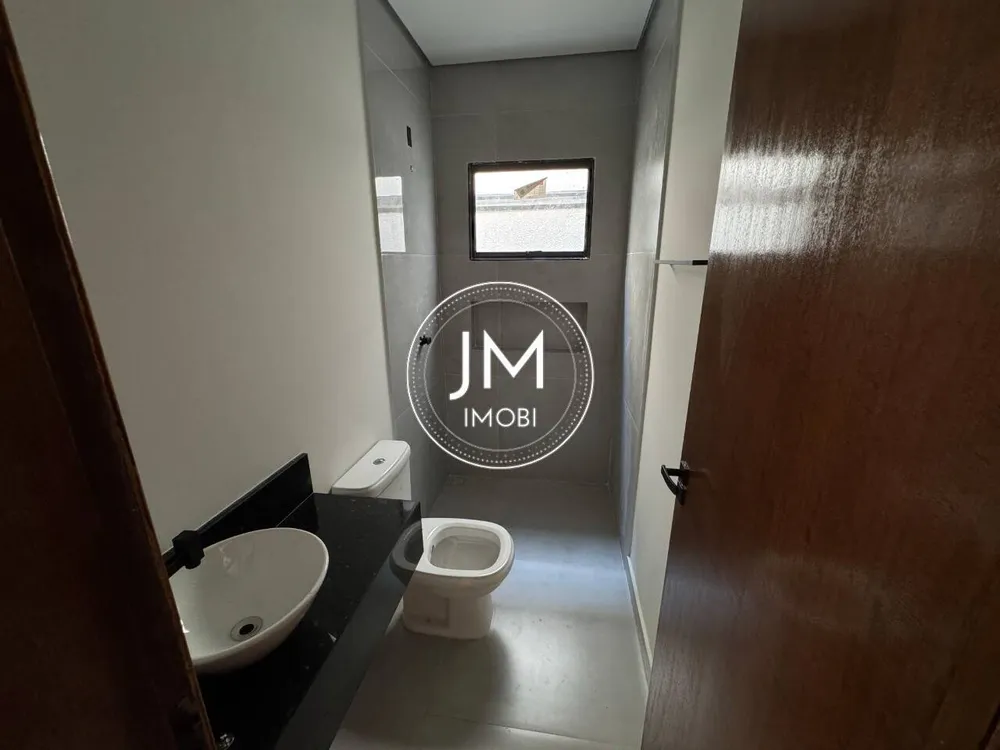 Casa, 2 quartos, 69 m² - Foto 7
