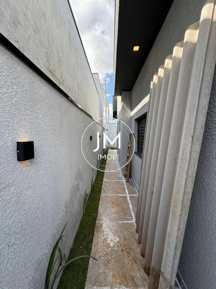 Casa, 2 quartos, 69 m² - Foto 10