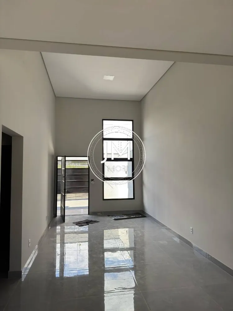 Casa, 2 quartos, 69 m² - Foto 4