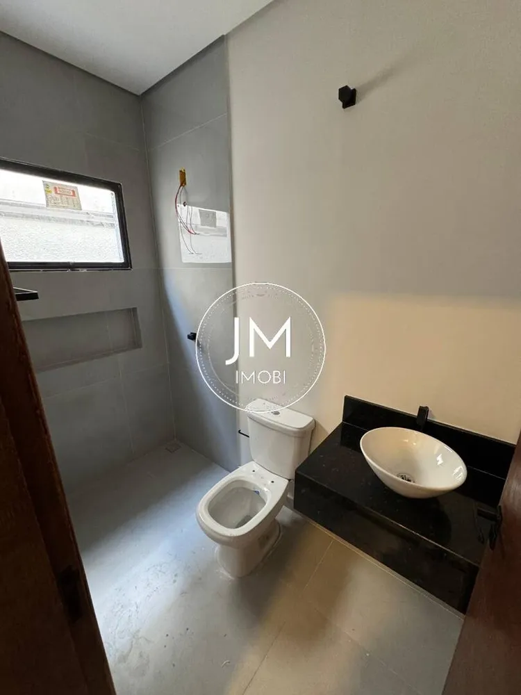 Casa, 2 quartos, 69 m² - Foto 9
