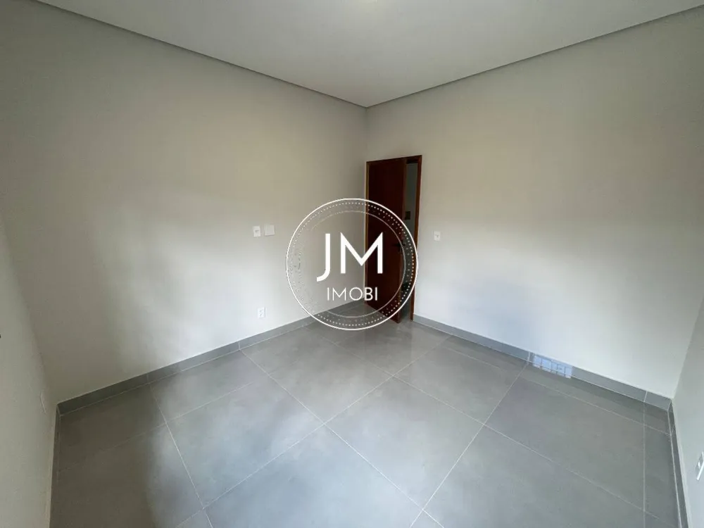 Casa, 2 quartos, 69 m² - Foto 8
