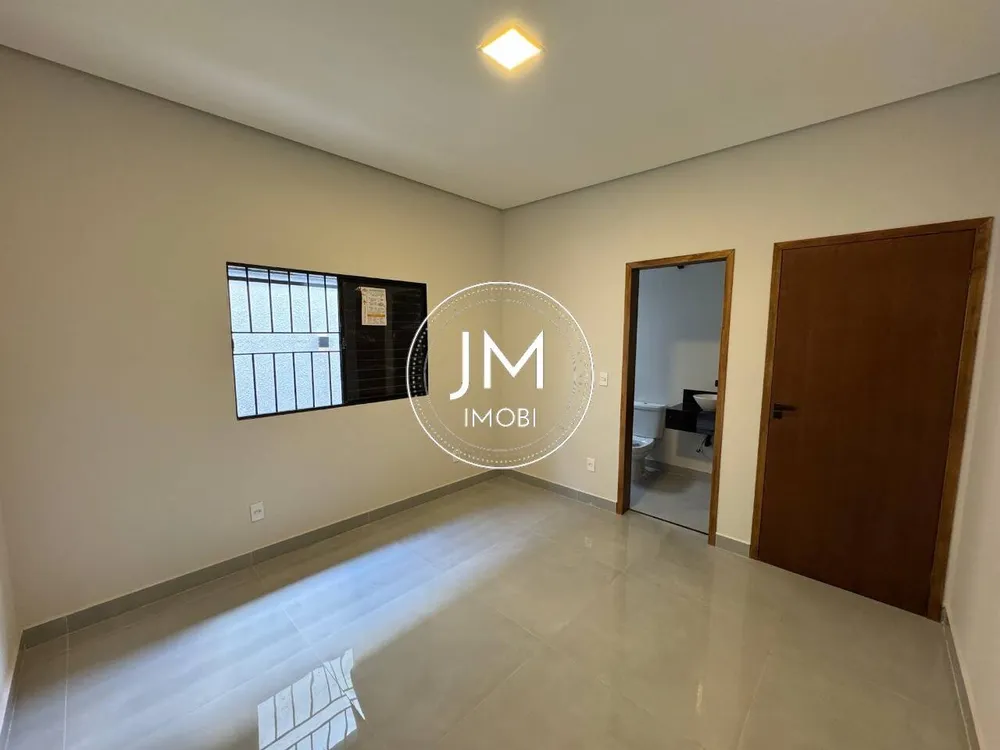 Casa, 2 quartos, 69 m² - Foto 6