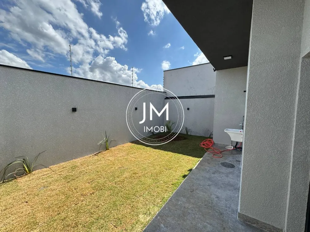 Casa, 2 quartos, 69 m² - Foto 11
