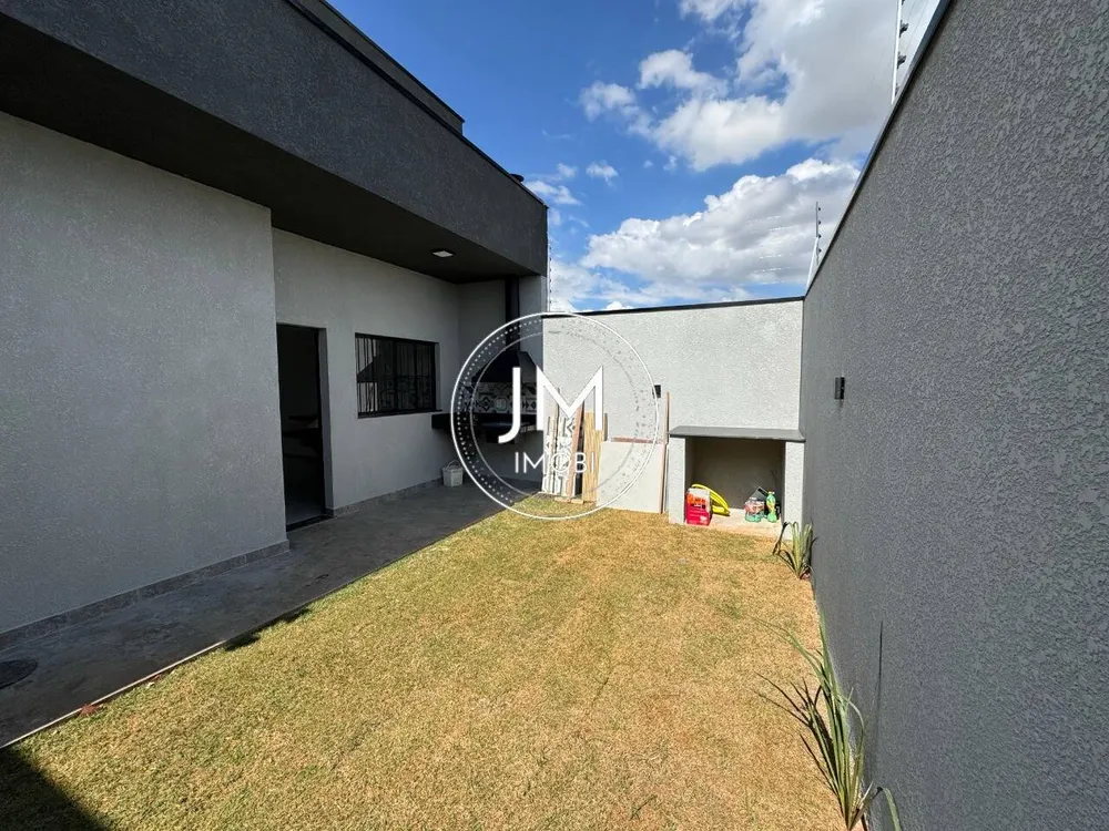 Casa, 2 quartos, 69 m² - Foto 12