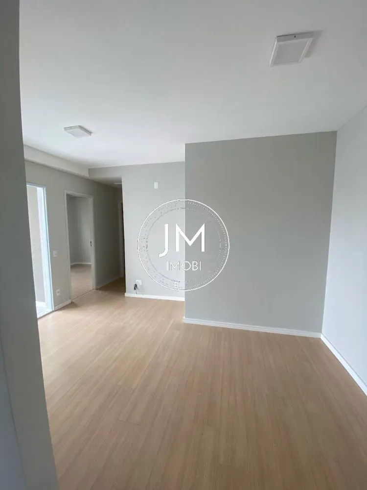 Apartamento, 2 quartos, 55 m² - Foto 15