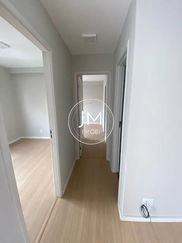 Apartamento, 2 quartos, 55 m² - Foto 6