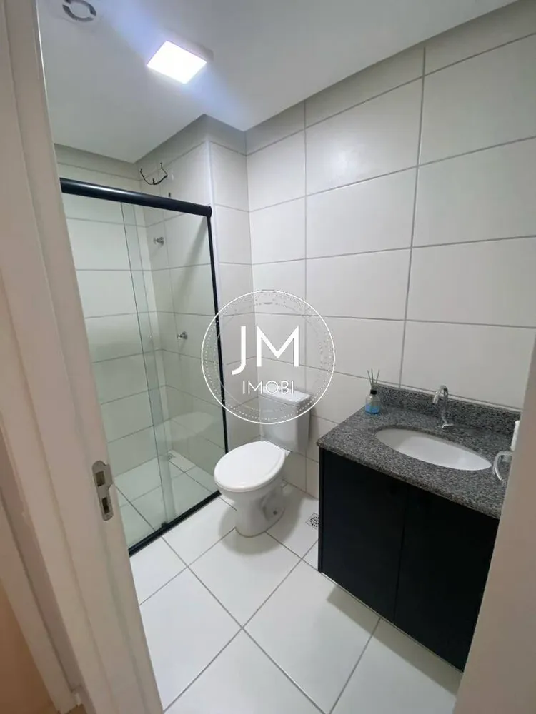 Apartamento, 2 quartos, 55 m² - Foto 14