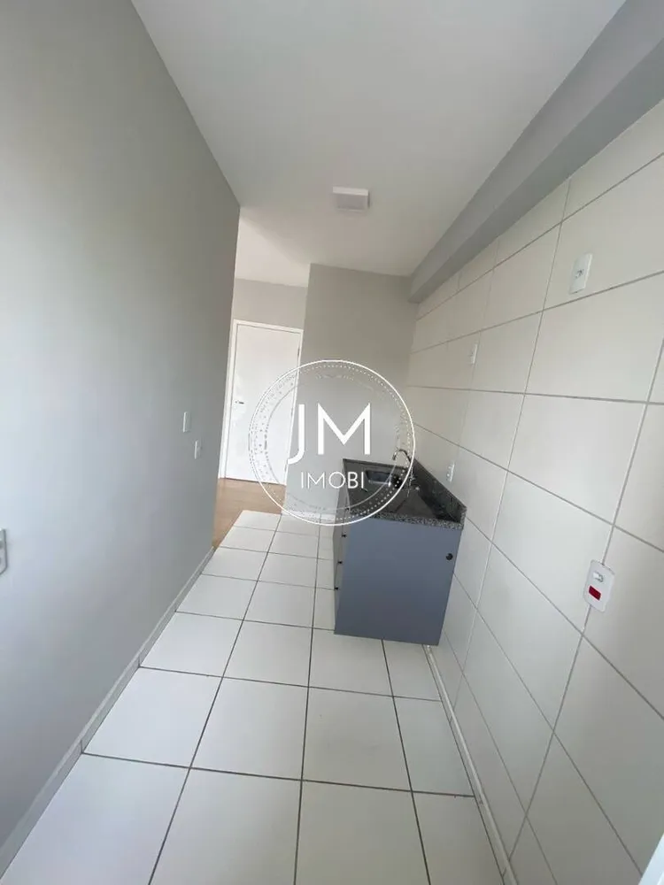 Apartamento, 2 quartos, 55 m² - Foto 18