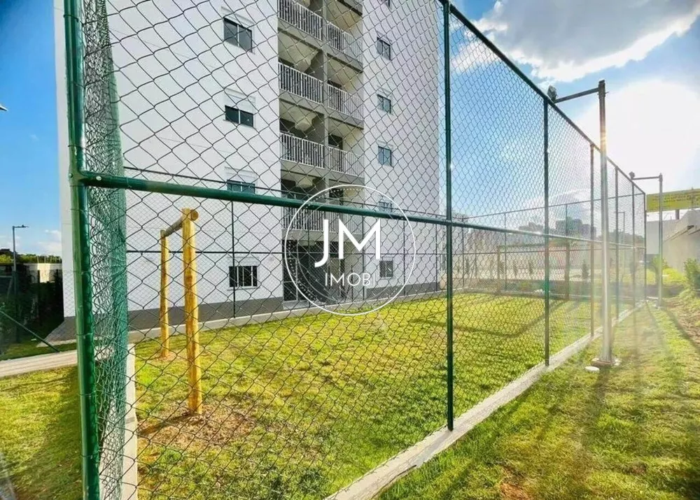 Apartamento, 2 quartos, 55 m² - Foto 8