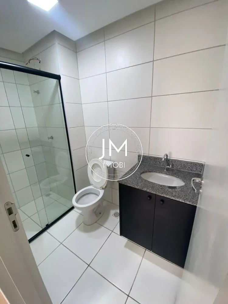 Apartamento, 2 quartos, 55 m² - Foto 20