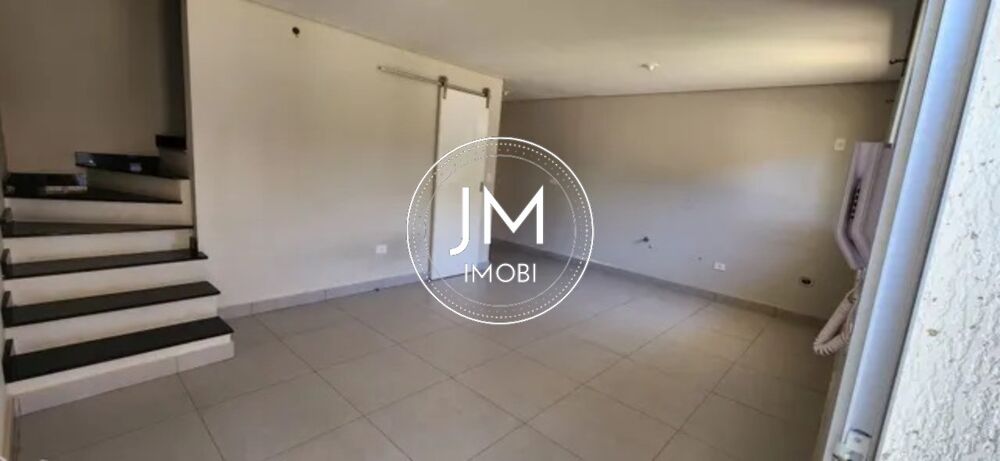 Casa, 2 quartos, 100 m² - Foto 4