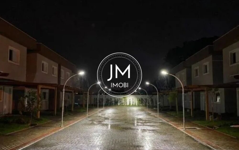 Casa, 2 quartos, 100 m² - Foto 9