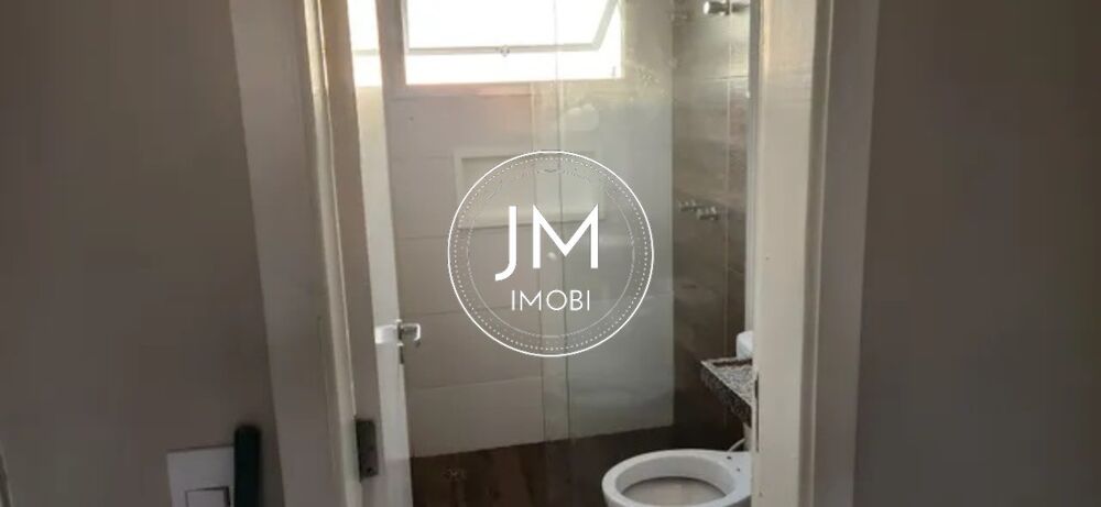 Casa, 2 quartos, 100 m² - Foto 6