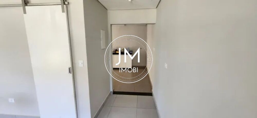 Casa, 2 quartos, 100 m² - Foto 3