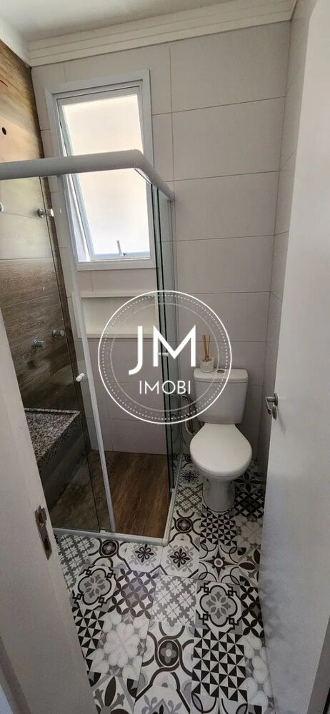 Casa, 2 quartos, 100 m² - Foto 7