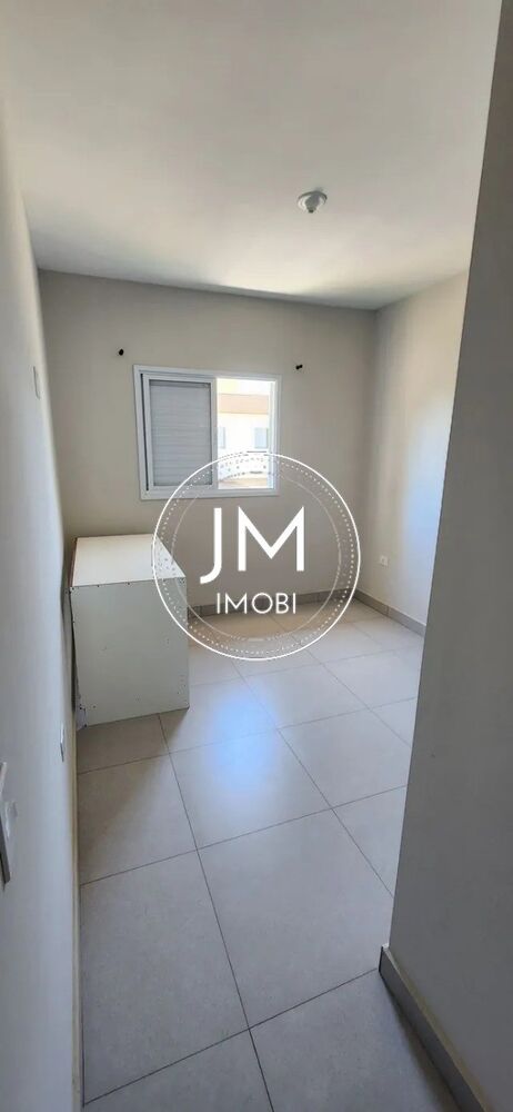 Casa, 2 quartos, 100 m² - Foto 5