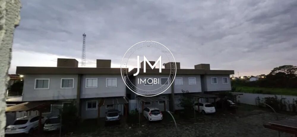 Casa, 2 quartos, 100 m² - Foto 10