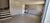 Casa, 2 quartos, 100 m² - Foto 2