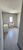 Casa, 2 quartos, 100 m² - Foto 5