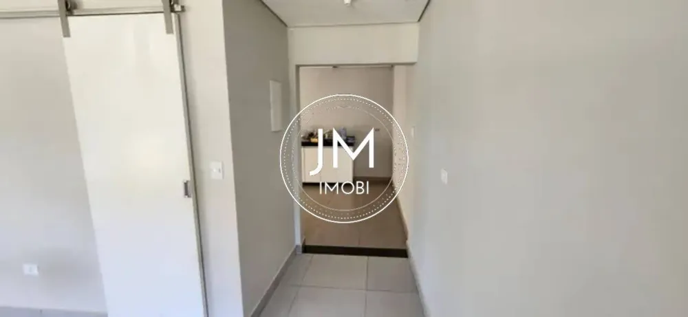 Sobrado, 2 quartos, 100 m² - Foto 13