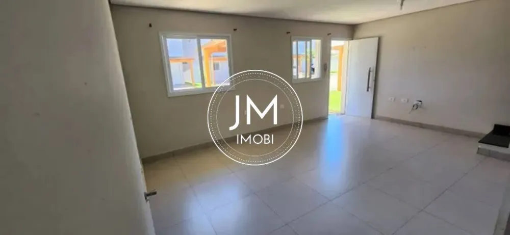 Sobrado, 2 quartos, 100 m² - Foto 11