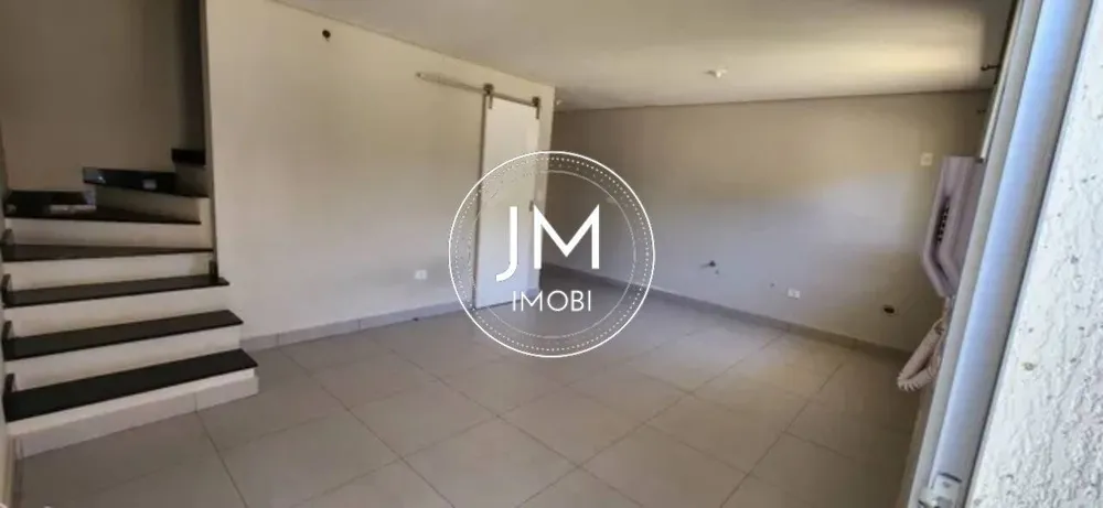 Sobrado, 2 quartos, 100 m² - Foto 15