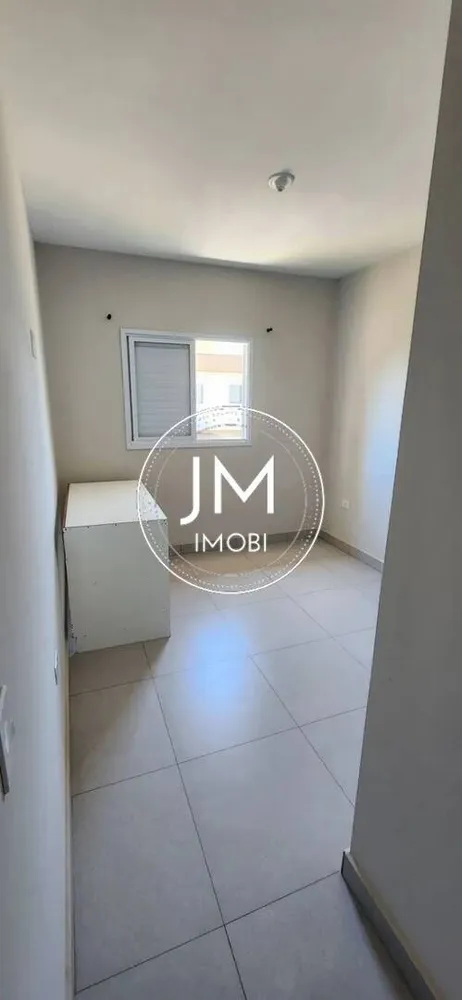 Sobrado, 2 quartos, 100 m² - Foto 16