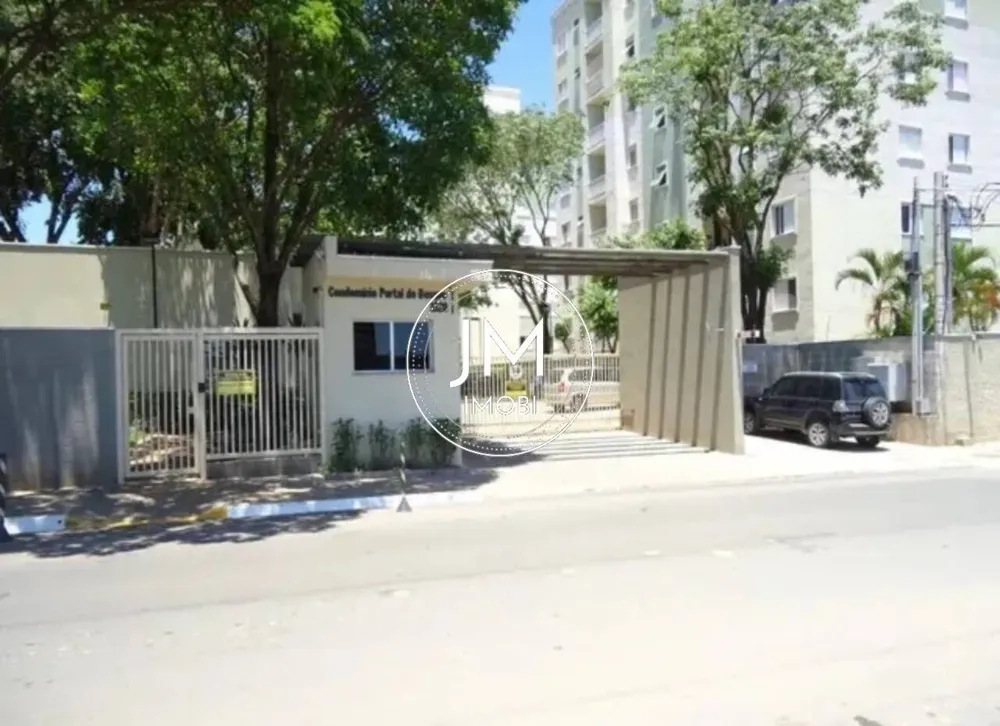 Apartamento, 2 quartos, 51 m² - Foto 14