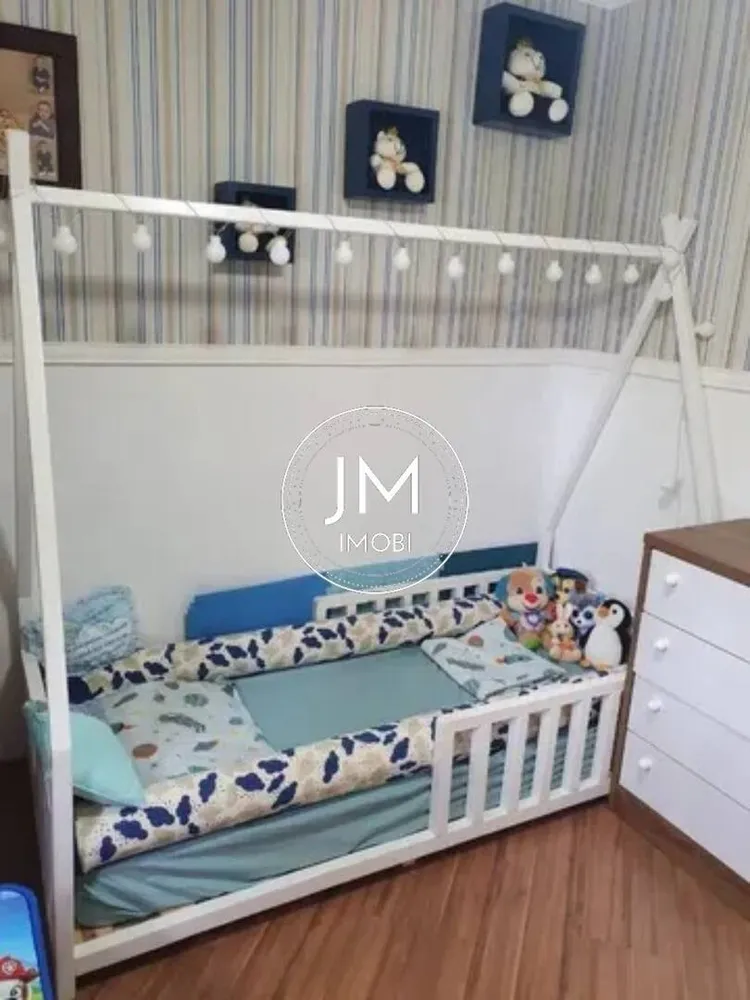 Apartamento, 2 quartos, 51 m² - Foto 12