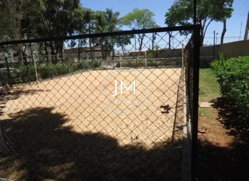 Apartamento, 2 quartos, 51 m² - Foto 16