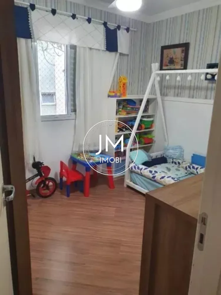 Apartamento, 2 quartos, 51 m² - Foto 3